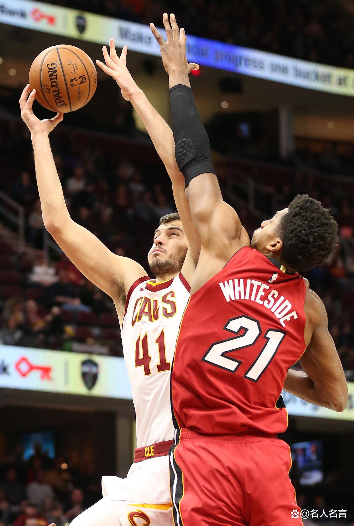 灰熊卫冕冠军稳健发挥，胜出比赛的简单介绍