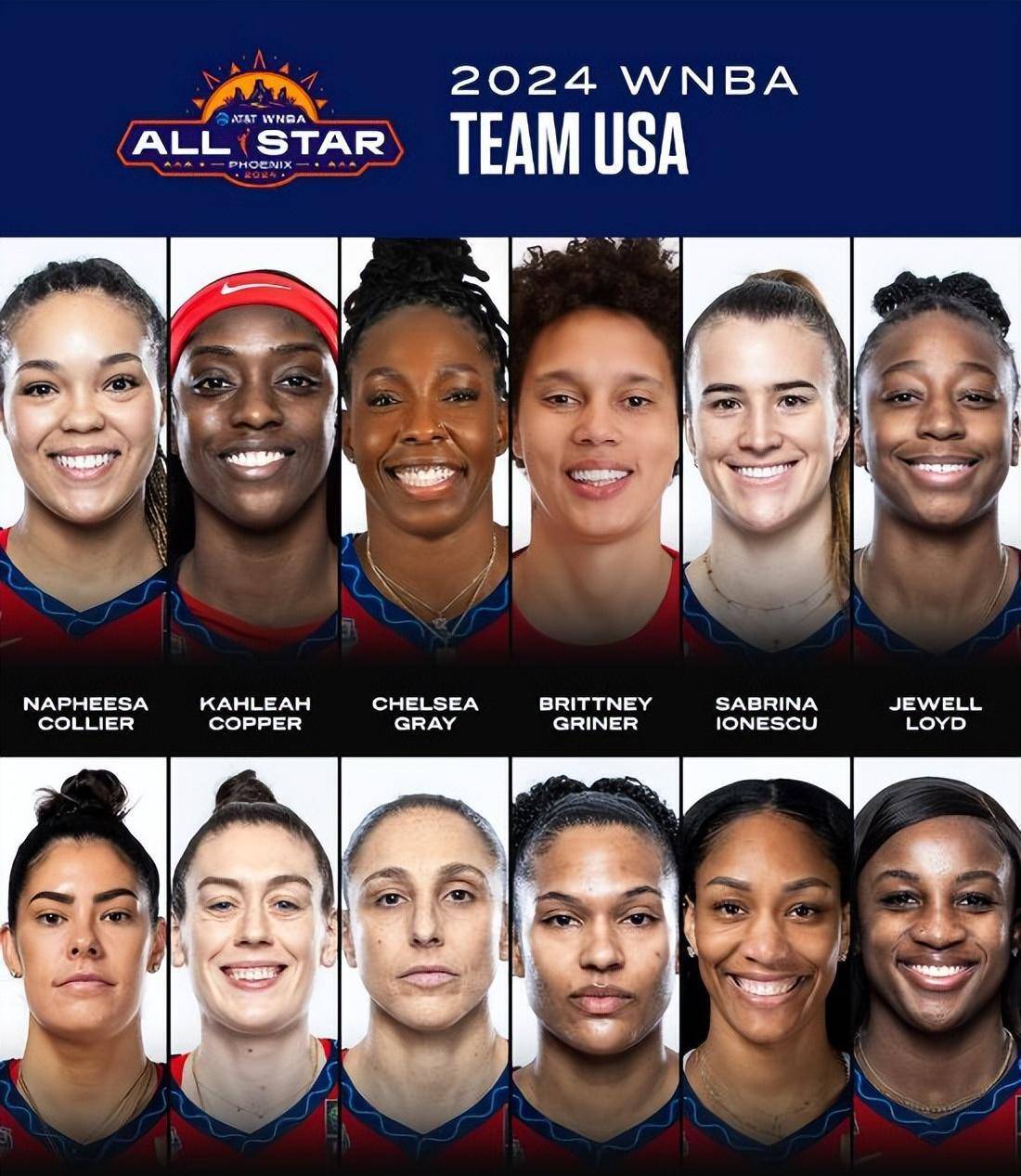 九游体育官方入口-关于全明星赛阵容曝光，球迷期待高潮的信息