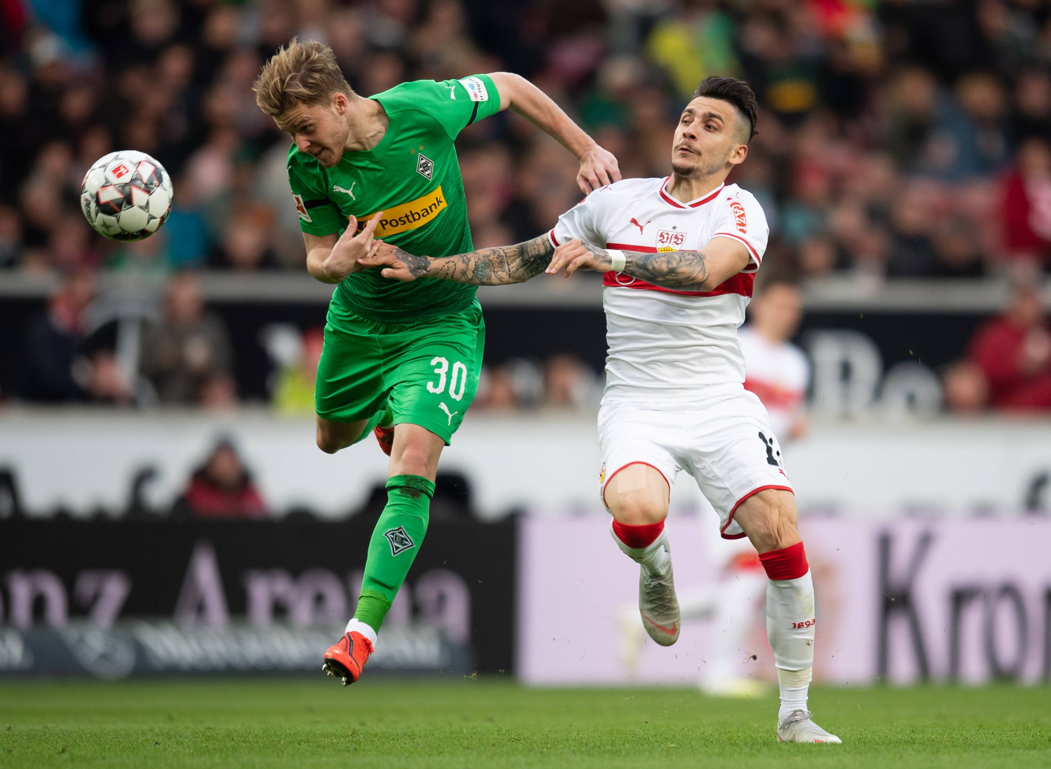 九游体育app下载-弗赖堡主场表现出色，或将实现连胜