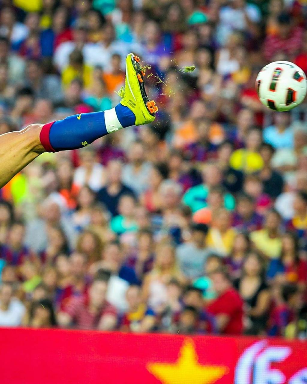 足球风云！欧洲国家杯比赛全程报道