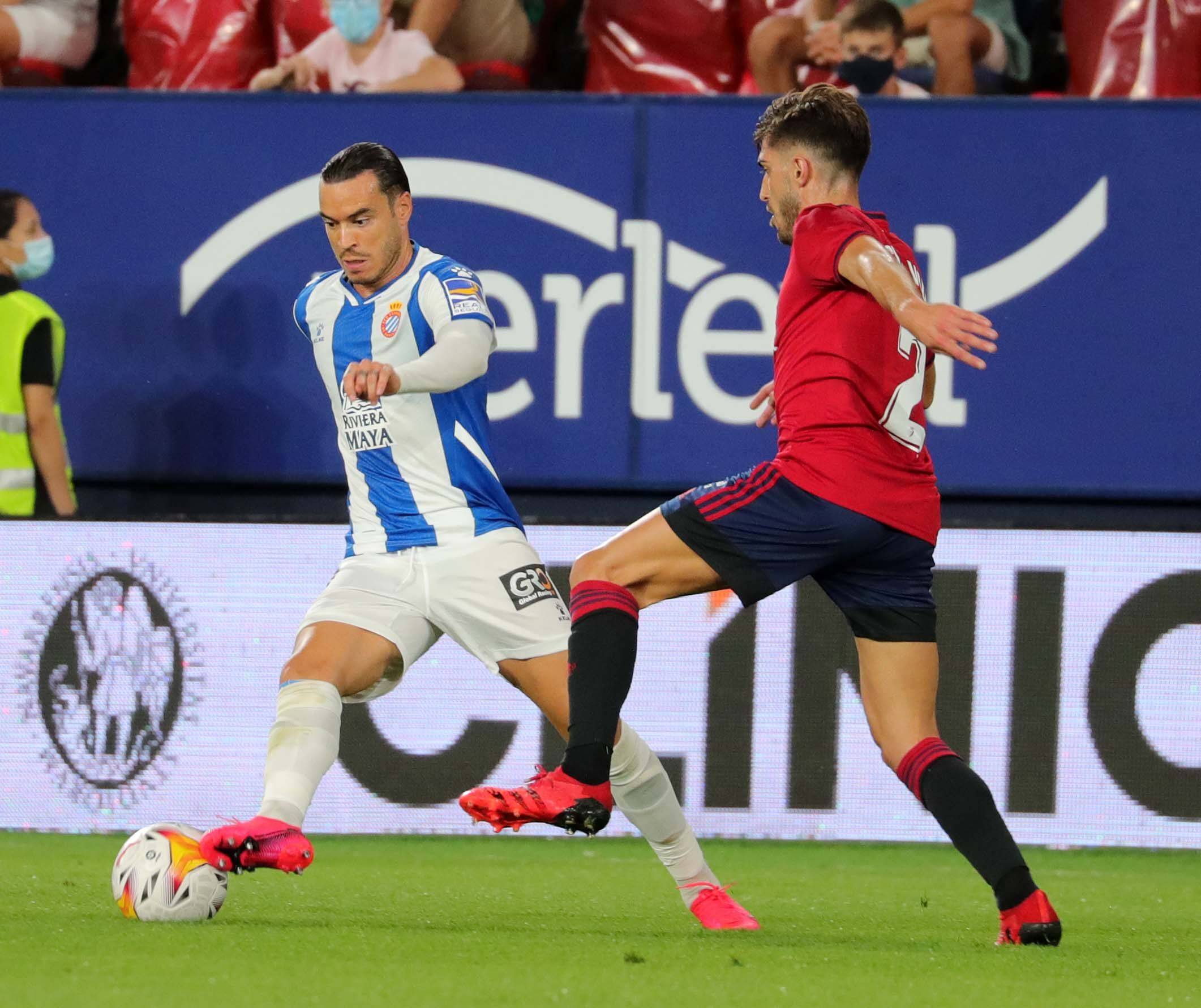 九游体育官网-奥萨苏纳俱乐部意外斩获比赛胜利