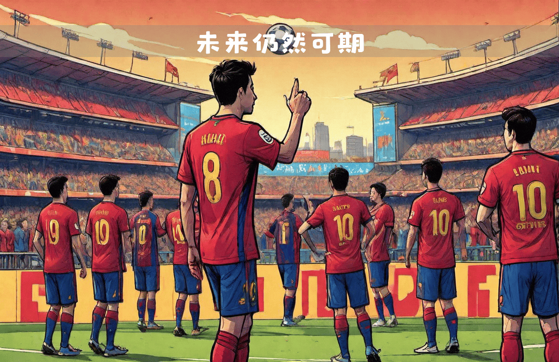 奥萨苏纳俱乐部意外斩获比赛胜利 奥萨苏纳俱乐部意外斩获比赛胜利