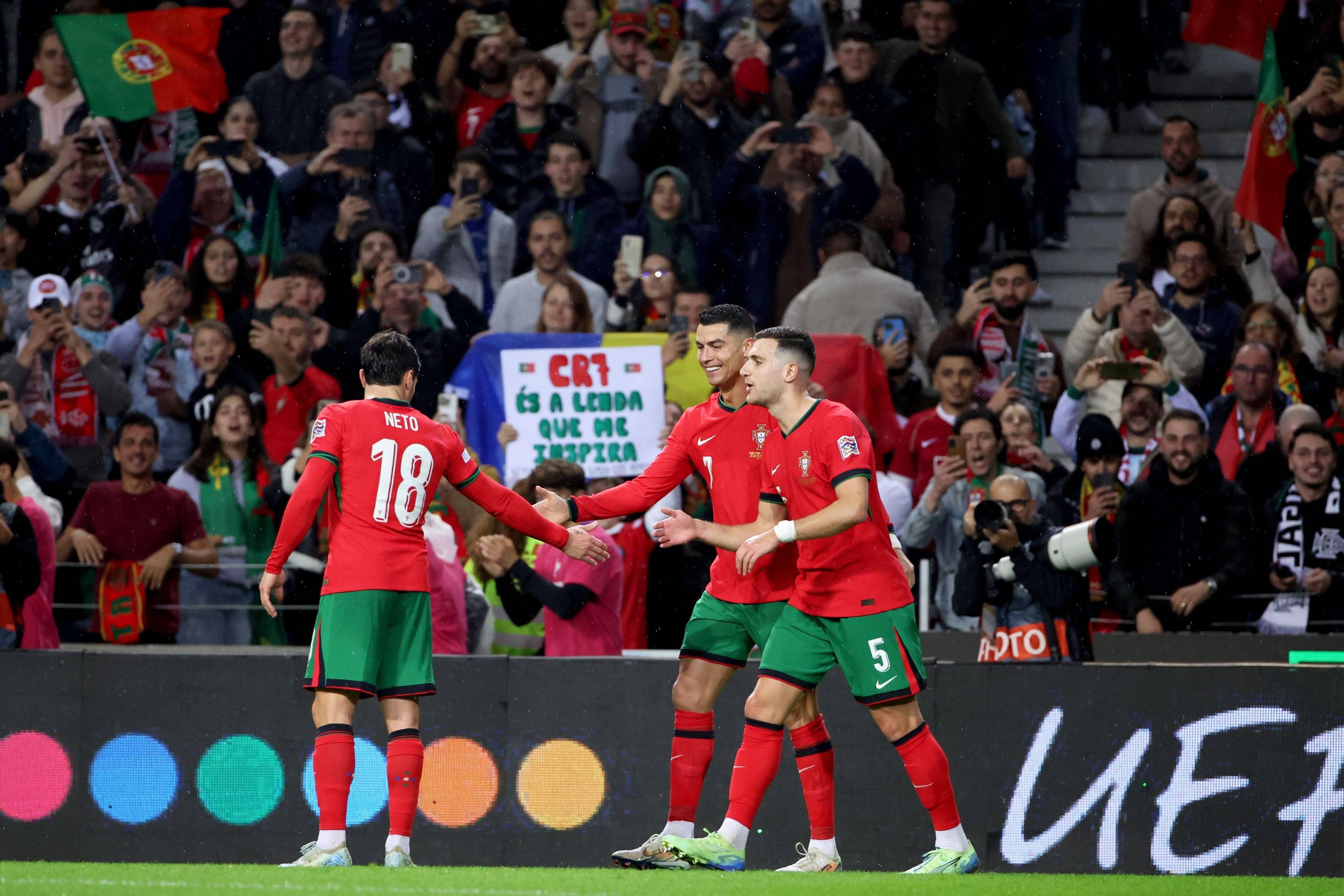 九游体育官方登录入口-包含欧洲杯预选赛催生国际友谊赛：豪强对决的词条