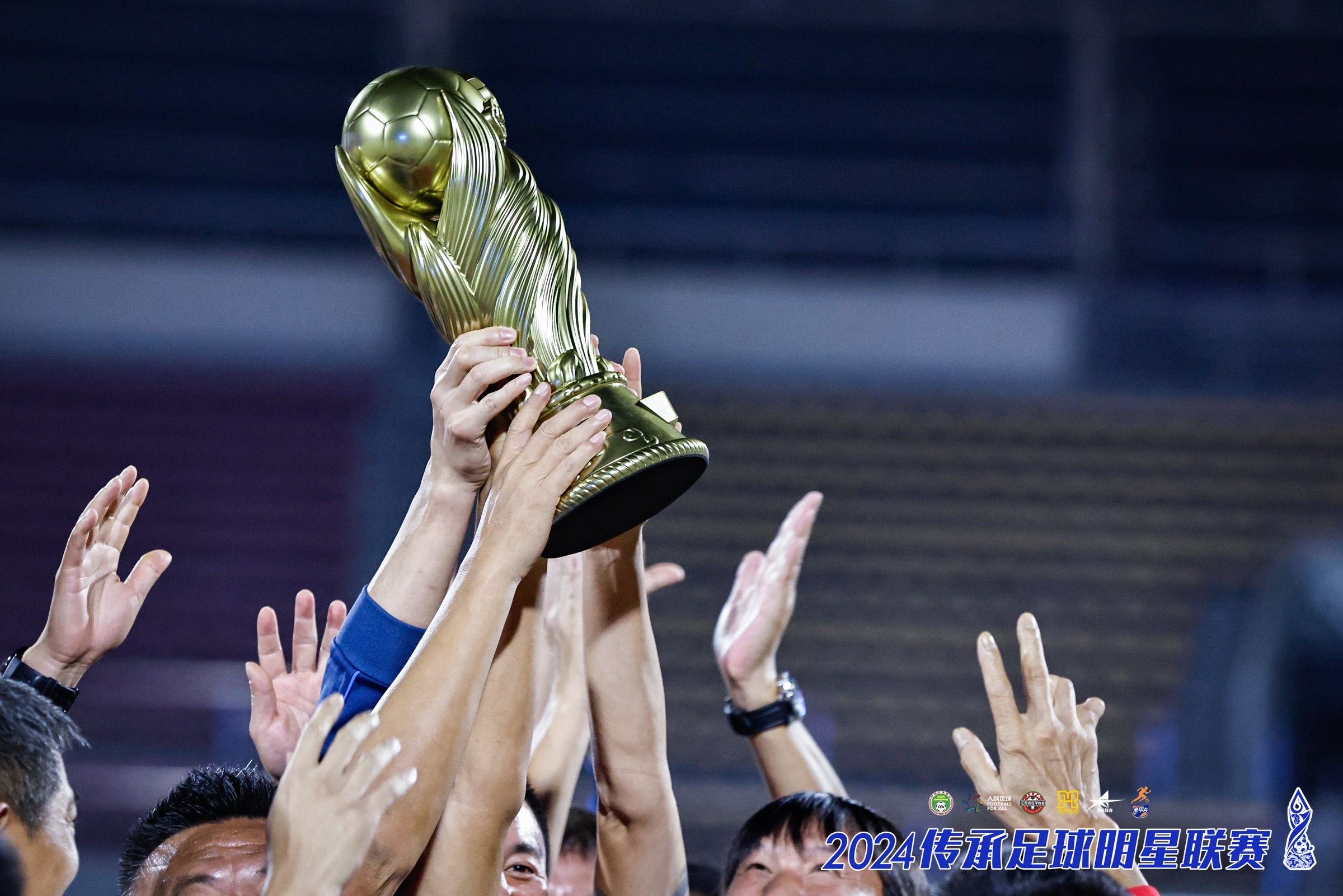 亚洲明星球员火热争夺:谁是最佳射手? 亚洲明星球员火热争夺:谁是最佳射手?