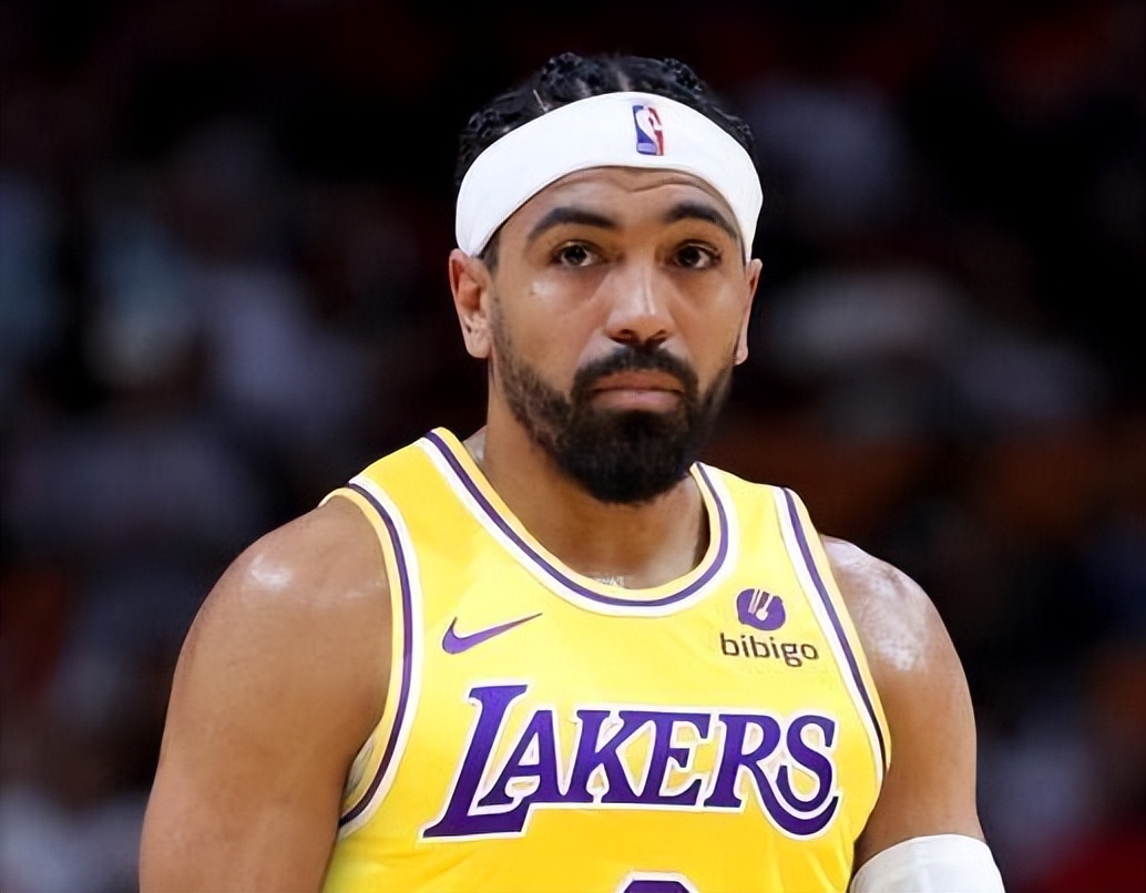 马刺队新秀威廉姆斯因受伤被拒绝上场