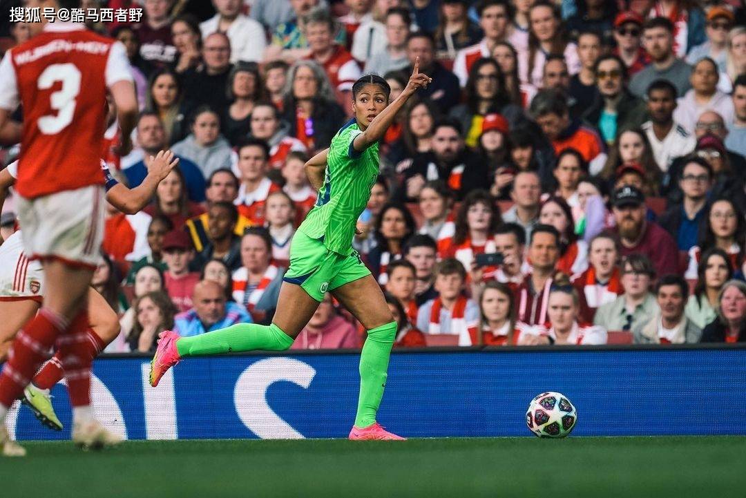 沃尔夫斯堡输球,遗憾结束比赛的简单介绍 沃尔夫斯堡输球,遗憾结束比赛的简单介绍