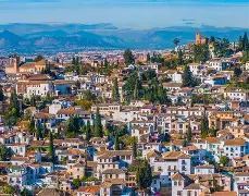 九游体育官网-格拉纳达坚守信念，士气高昂