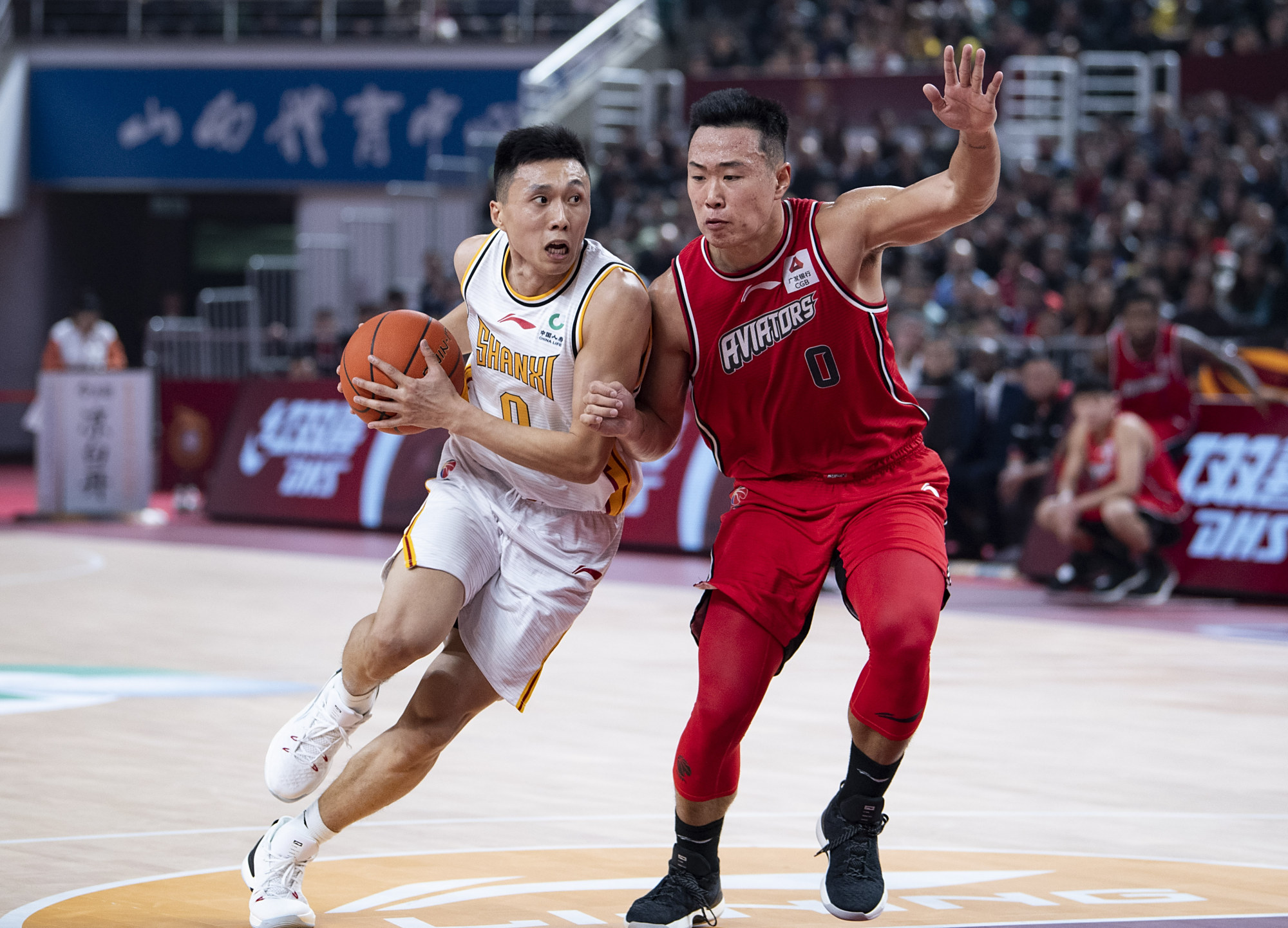 九游体育官方入口-亚眠主场告负后，需要及时调整阵容的简单介绍