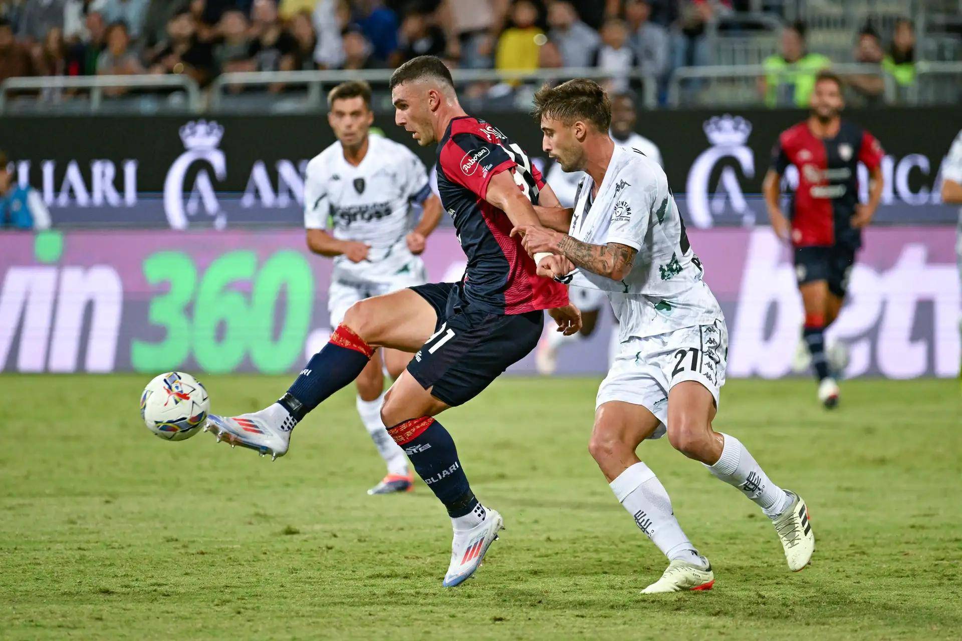 九游体育官网-包含摩纳哥球星表现出色，助队取得惊艳胜利的词条