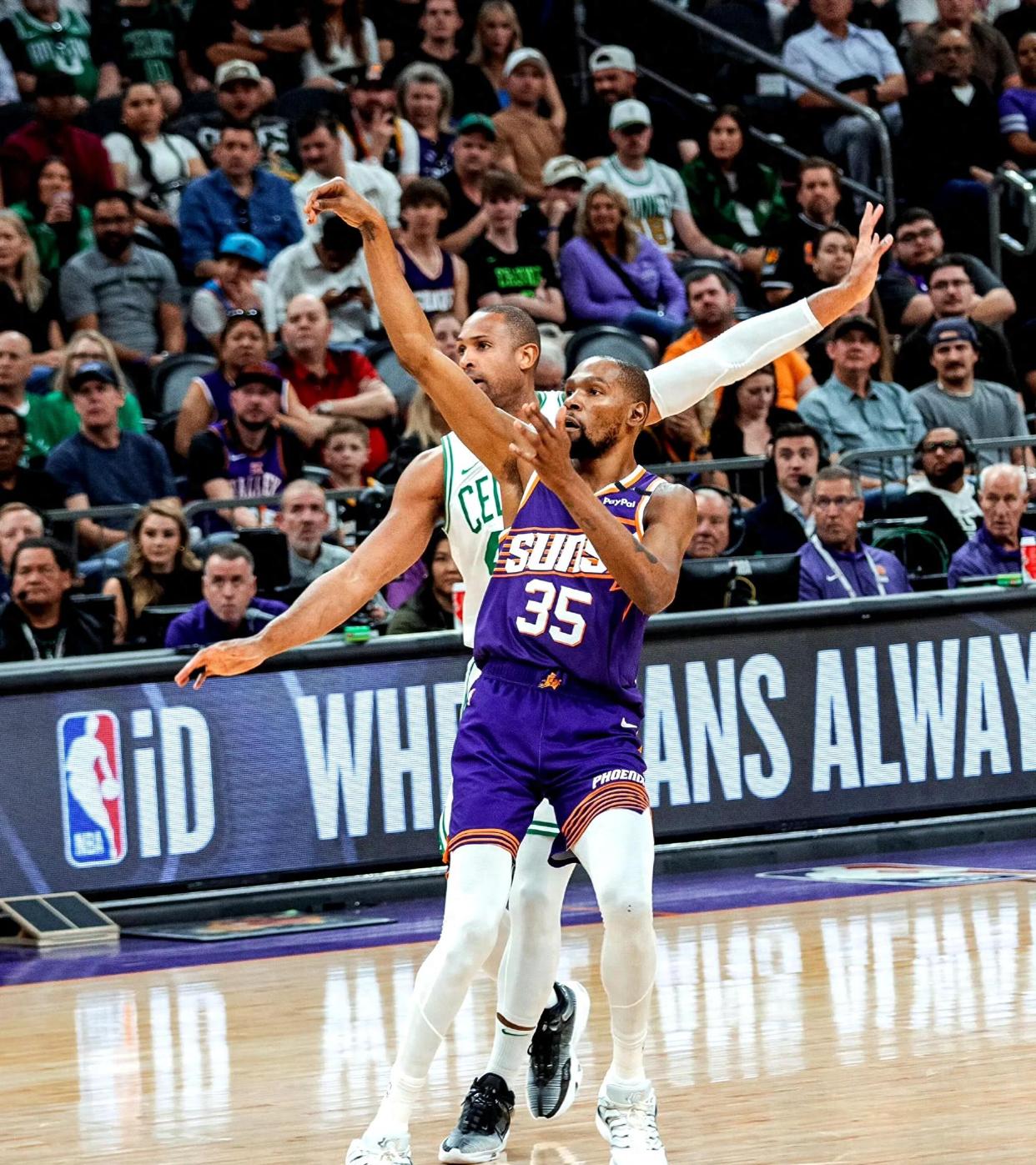 九游体育入口-雄鹿大胜凯尔特人，取得十连胜