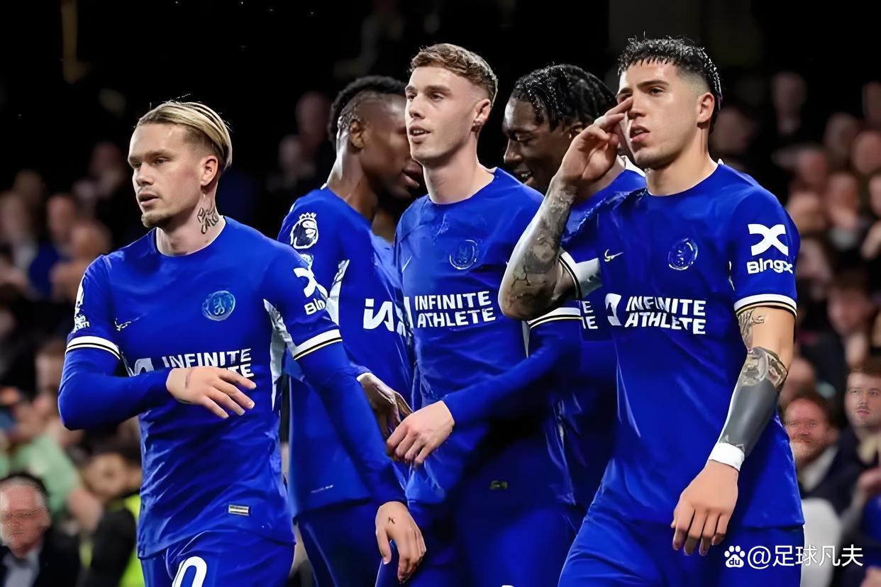 关于埃弗顿连胜收官，展望欧战资格的信息