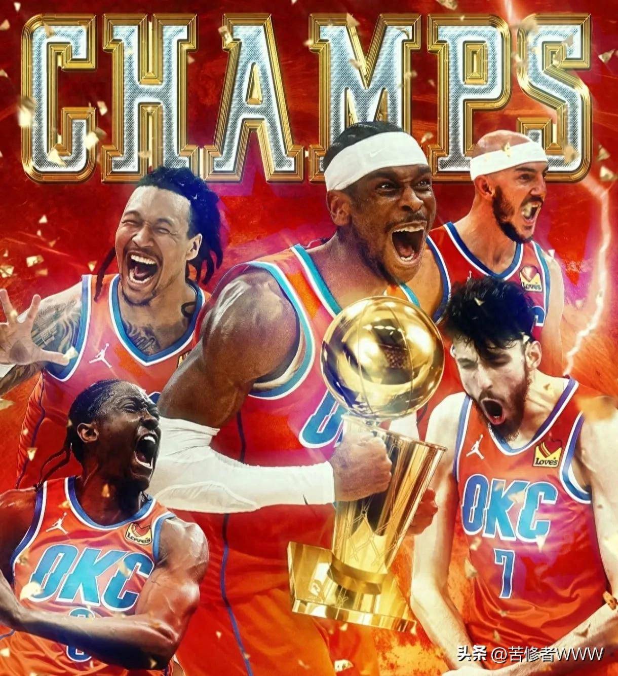 开拓者客场大胜步行者,霸气登顶西部的简单介绍 开拓者客场大胜步行者,霸气登顶西部的简单介绍