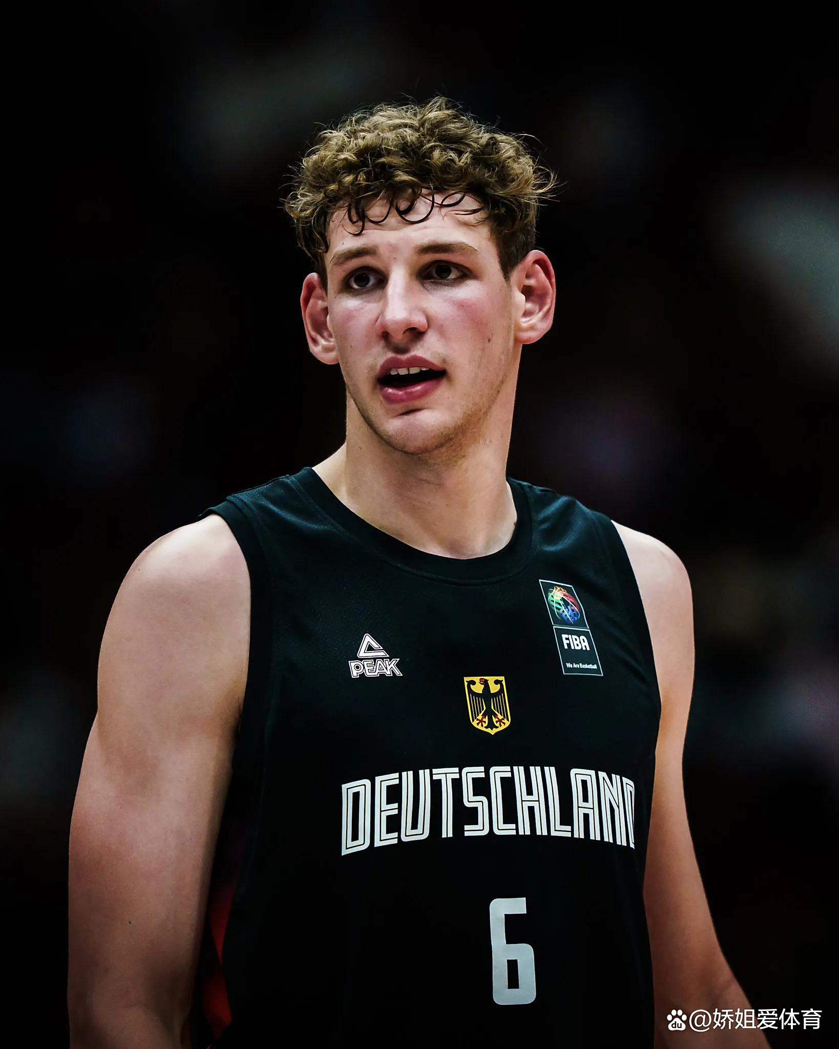 男篮世界杯决赛将于下周在加拿大举行 男篮世界杯决赛将于下周在加拿大举行