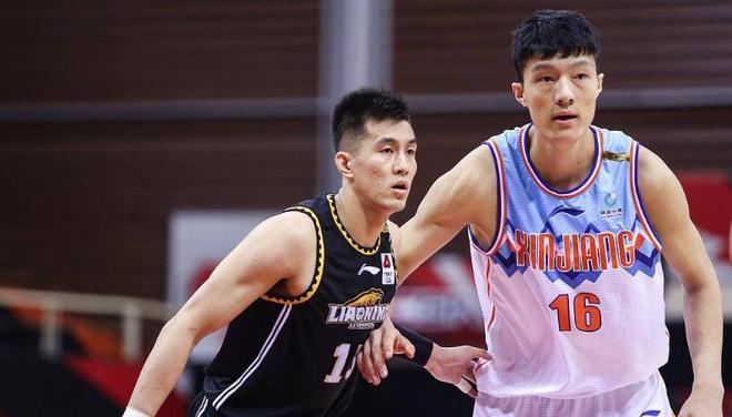 九游体育-内线强手对决！新疆队与福建队争夺球场主导权的简单介绍