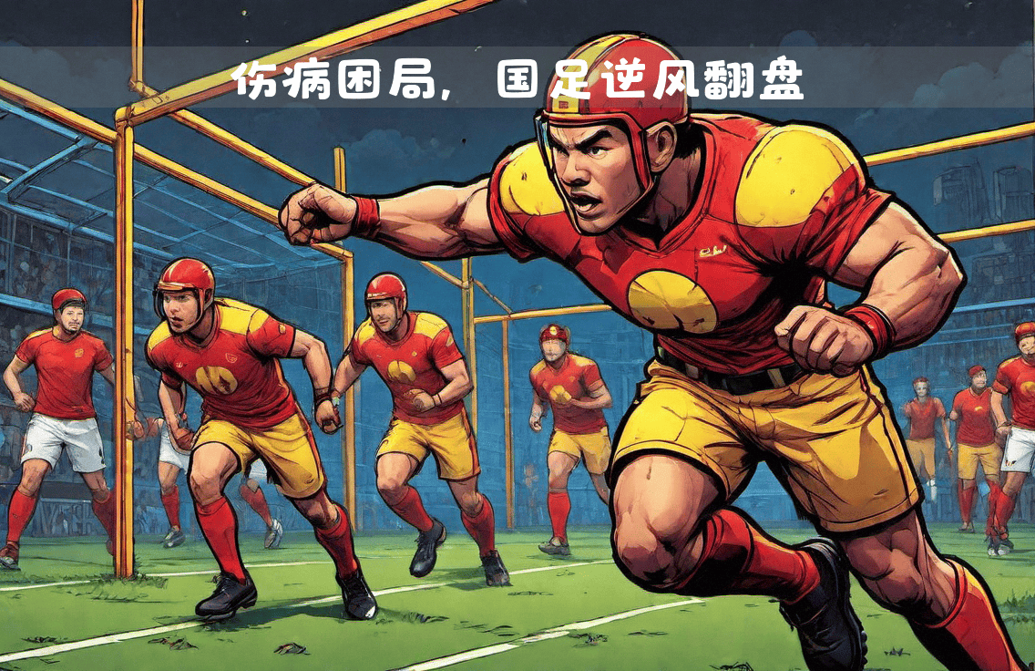 关于队员伤病加剧,球队备战之路是否受影响?的信息 关于队员伤病加剧,球队备战之路是否受影响?的信息