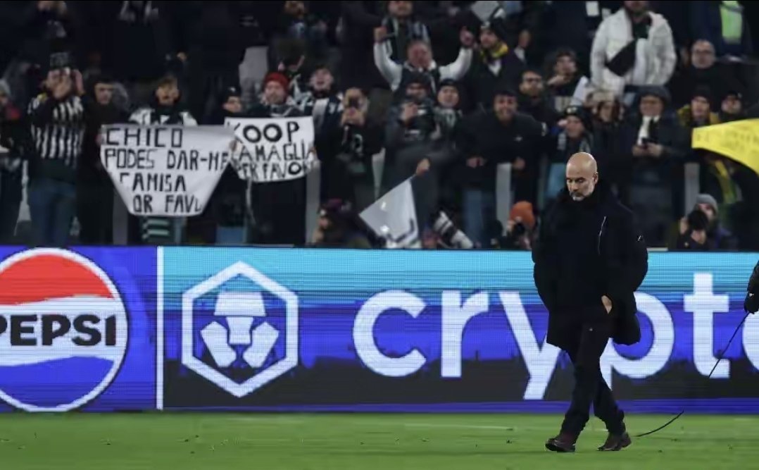 九游体育-尤文图斯连败，主帅宣布备战下一场比赛的简单介绍