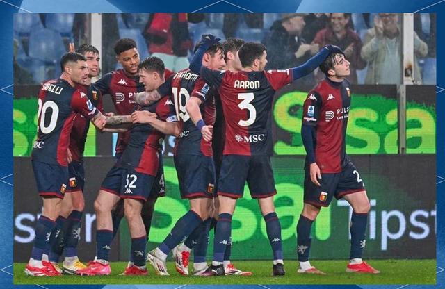 尤文图斯连败，主帅宣布备战下一场比赛的简单介绍