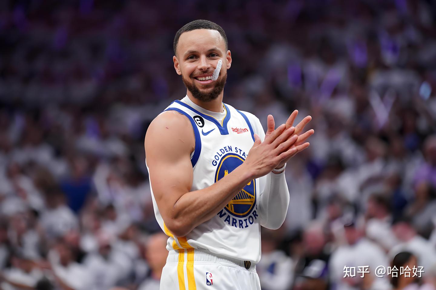 -篮球巨星库里伤愈归来，勇士再度成为夺冠热门！的简单介绍