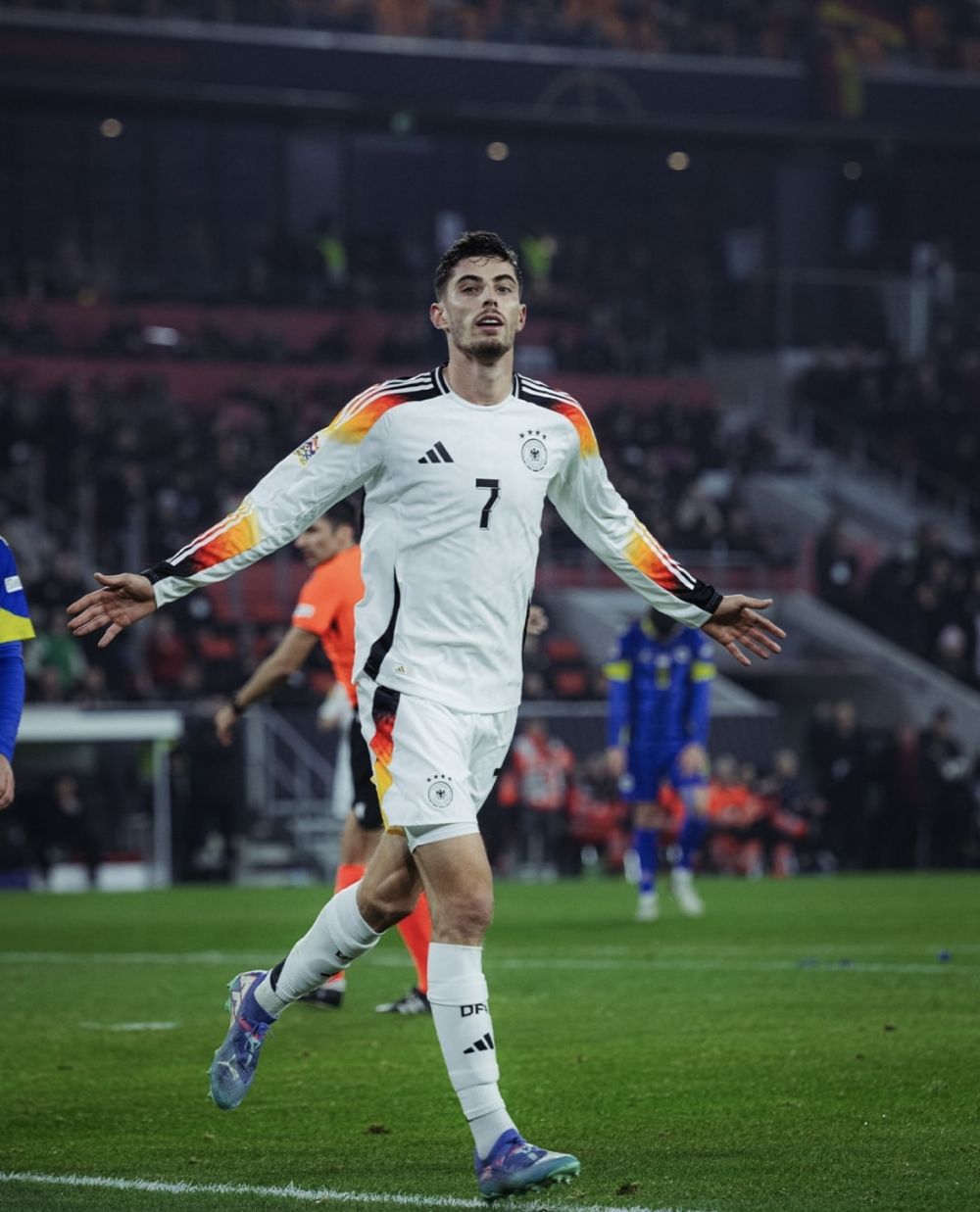 -波黑队在点球大战中力克荷兰，晋级欧国联四强的简单介绍