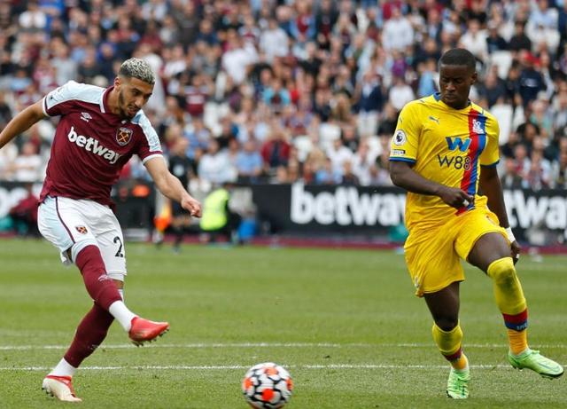 九游体育官网-瑞士憾平保加利亚，主场作战尚需加把劲