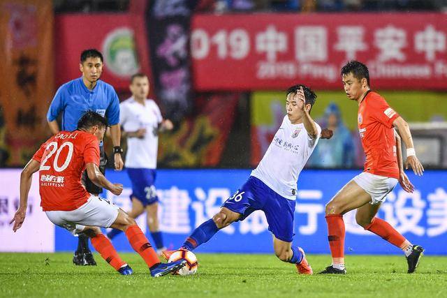 九游体育app下载-关于北京人和主场以二比一胜利表现完美的信息