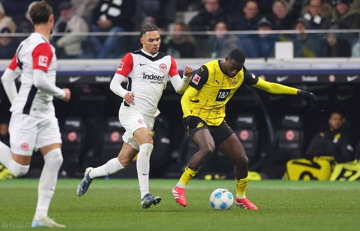 九游体育在线-法兰克福不敌劲旅对方实力明显胜出排名超前