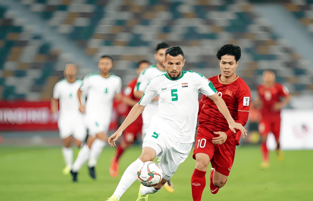 九游体育亚洲官网-克罗地亚与苏格兰将在比赛中展开对抗