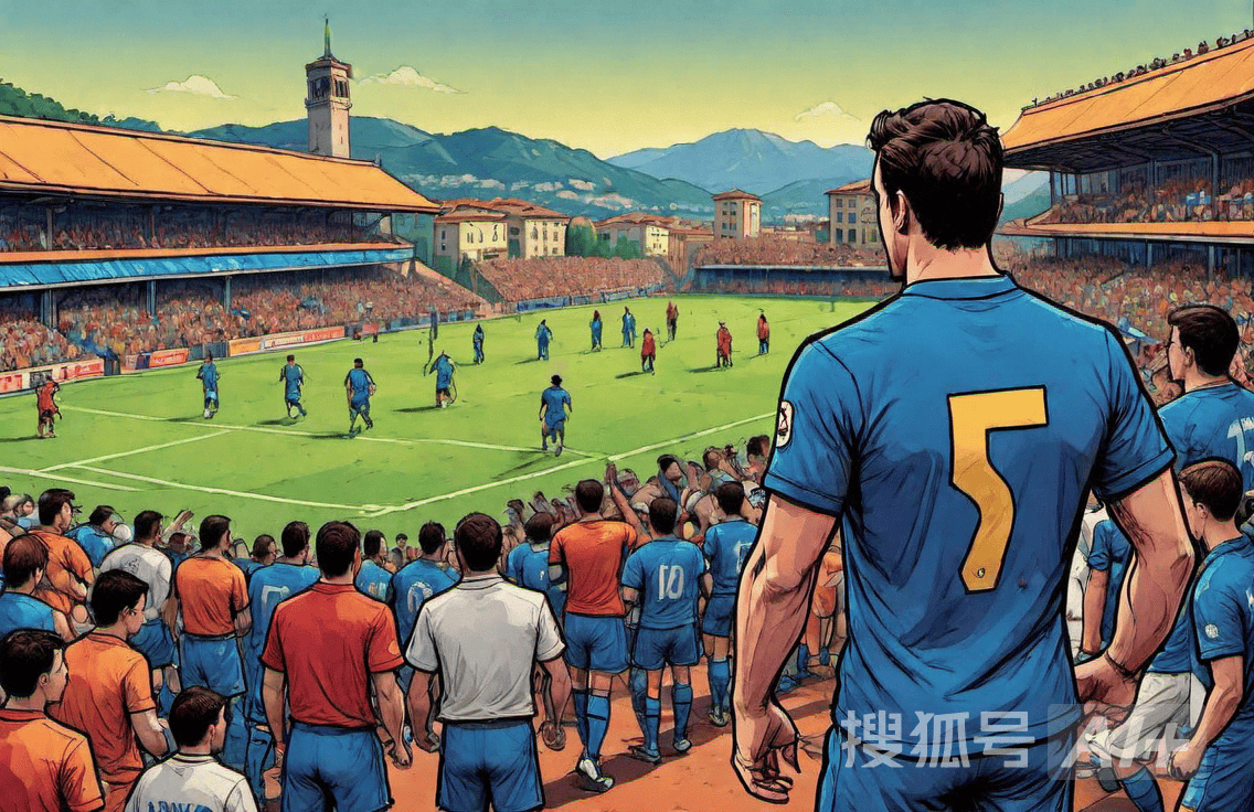 佛罗伦萨客场不敌那不勒斯,遭遇失利 佛罗伦萨客场不敌那不勒斯,遭遇失利