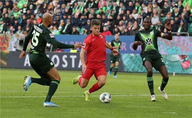 九游体育亚洲官网-奥格斯堡发挥出色，主场赢得观众掌声的简单介绍