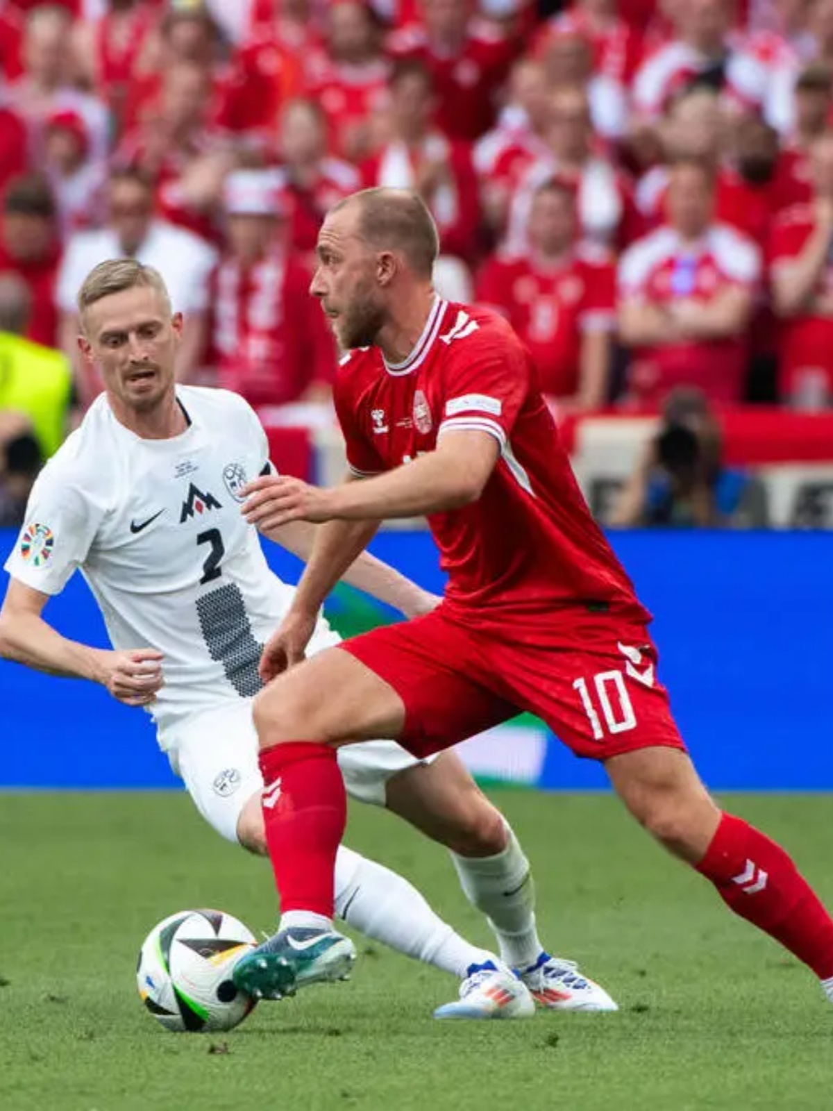 奥地利队再次取得胜利，实力展现