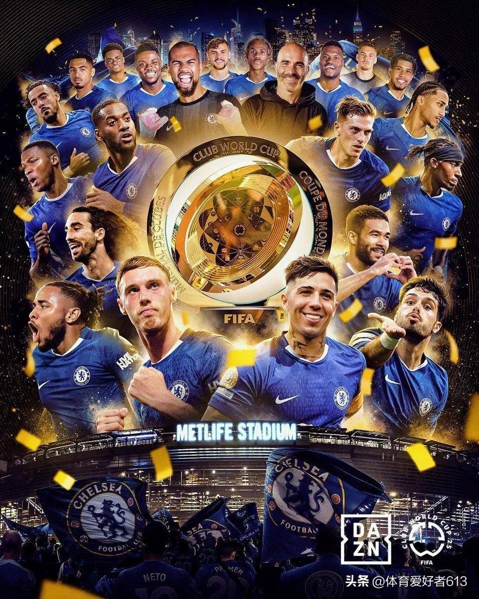 关于切尔西客场胜利，实力明显领先对手的信息