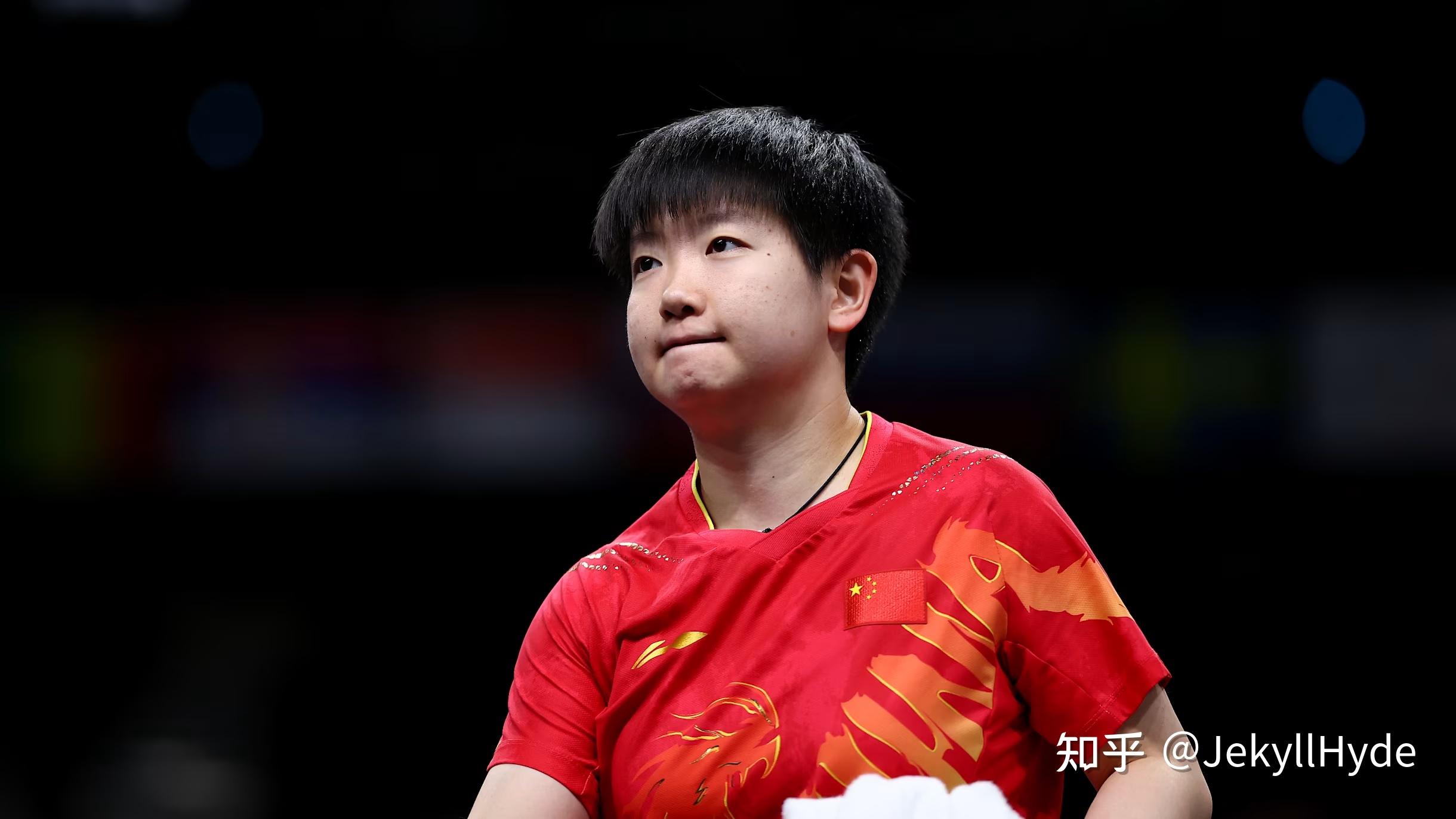 九游体育官网-力拔头筹，中国选手再度圆梦登顶的简单介绍