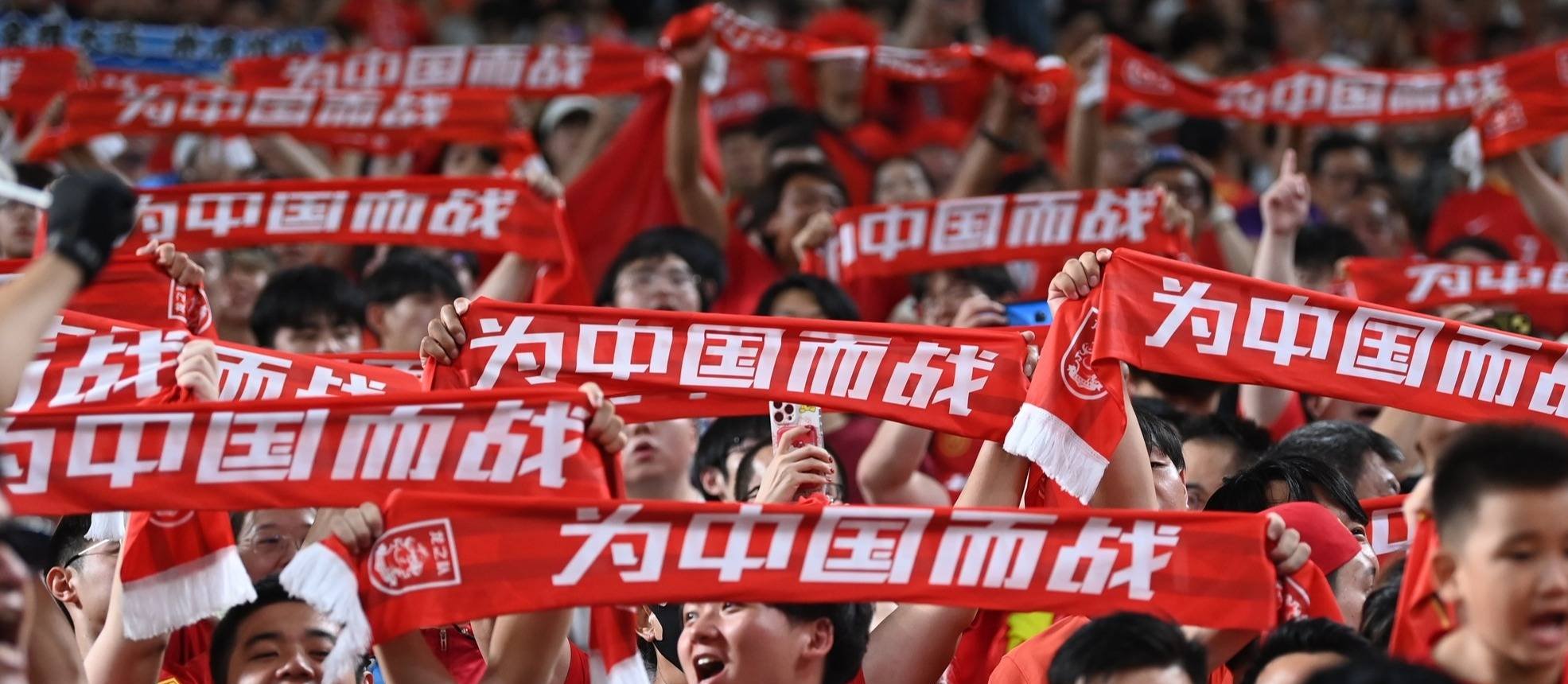 力拔头筹，中国选手再度圆梦登顶的简单介绍