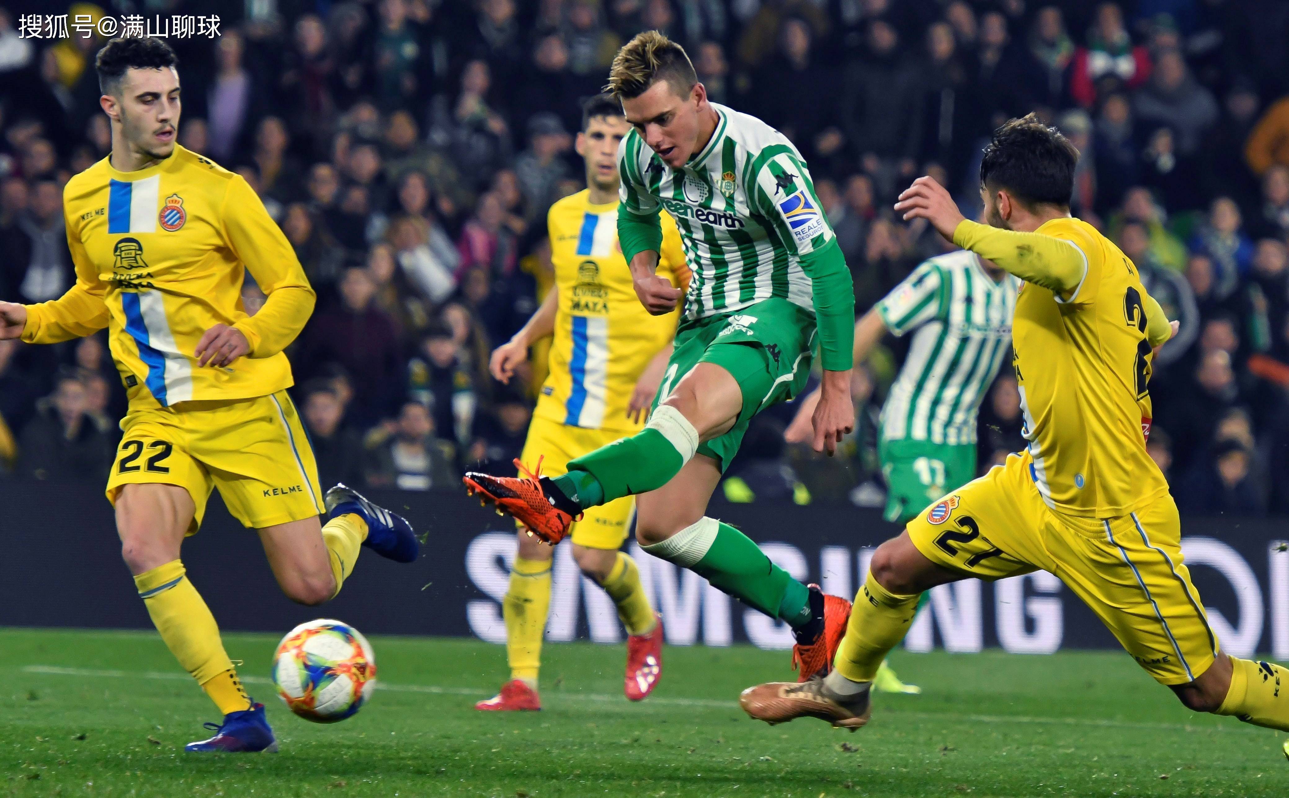 九游体育入口-包含赫罗纳客场战胜升班马，逃离降级区的词条