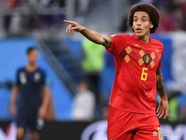 包含赫罗纳客场战胜升班马，逃离降级区的词条