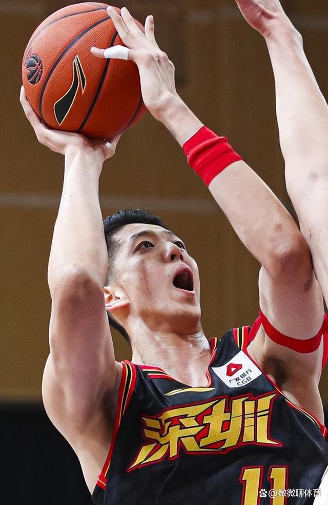 九游体育app-关于深圳南方工程大举出击，寻求重要三分的信息