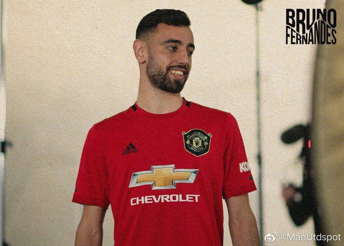 曼联逆转柏林赫塔，继续保持不败战绩