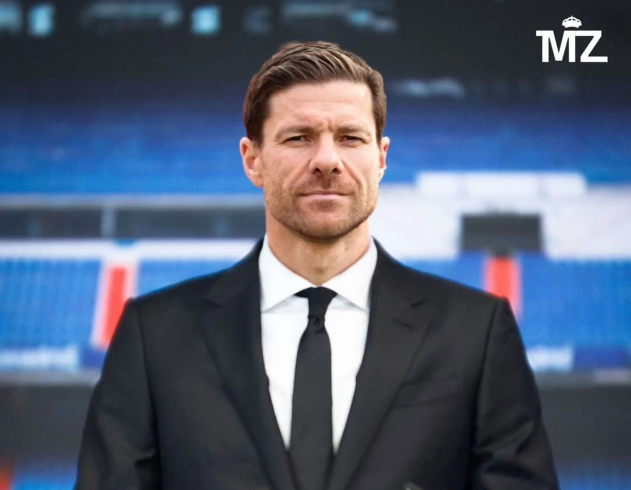 九游体育登录-欧洲球员突然转会至中国超级联赛