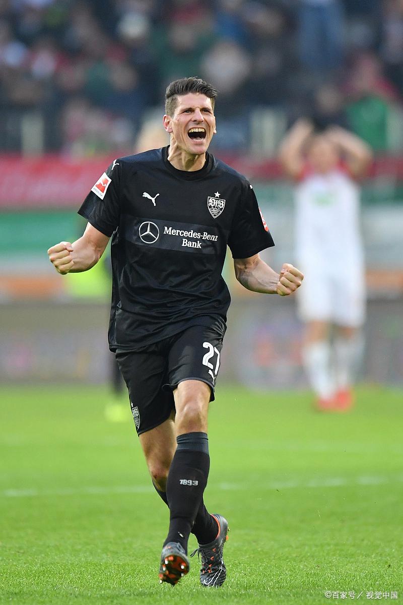 九游体育官网入口-包含沃尔夫斯堡遭遇斯图加特逆转，客场失利的词条