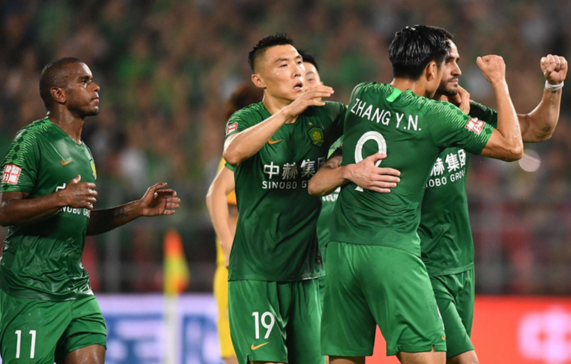 九游体育官网入口-关于亚眠球员状态神勇，领先优势扩大的信息