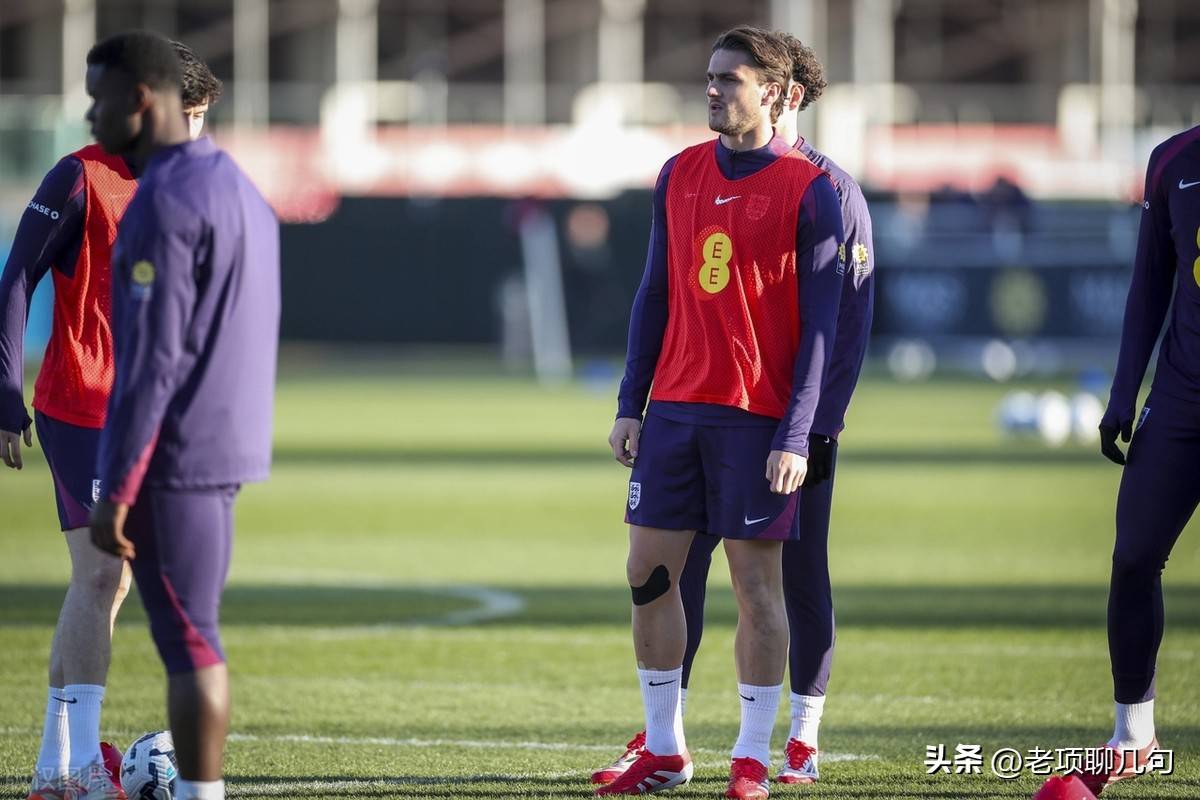 关于阿尔巴尼亚队响应挑战，在欧预赛中获得胜利的信息