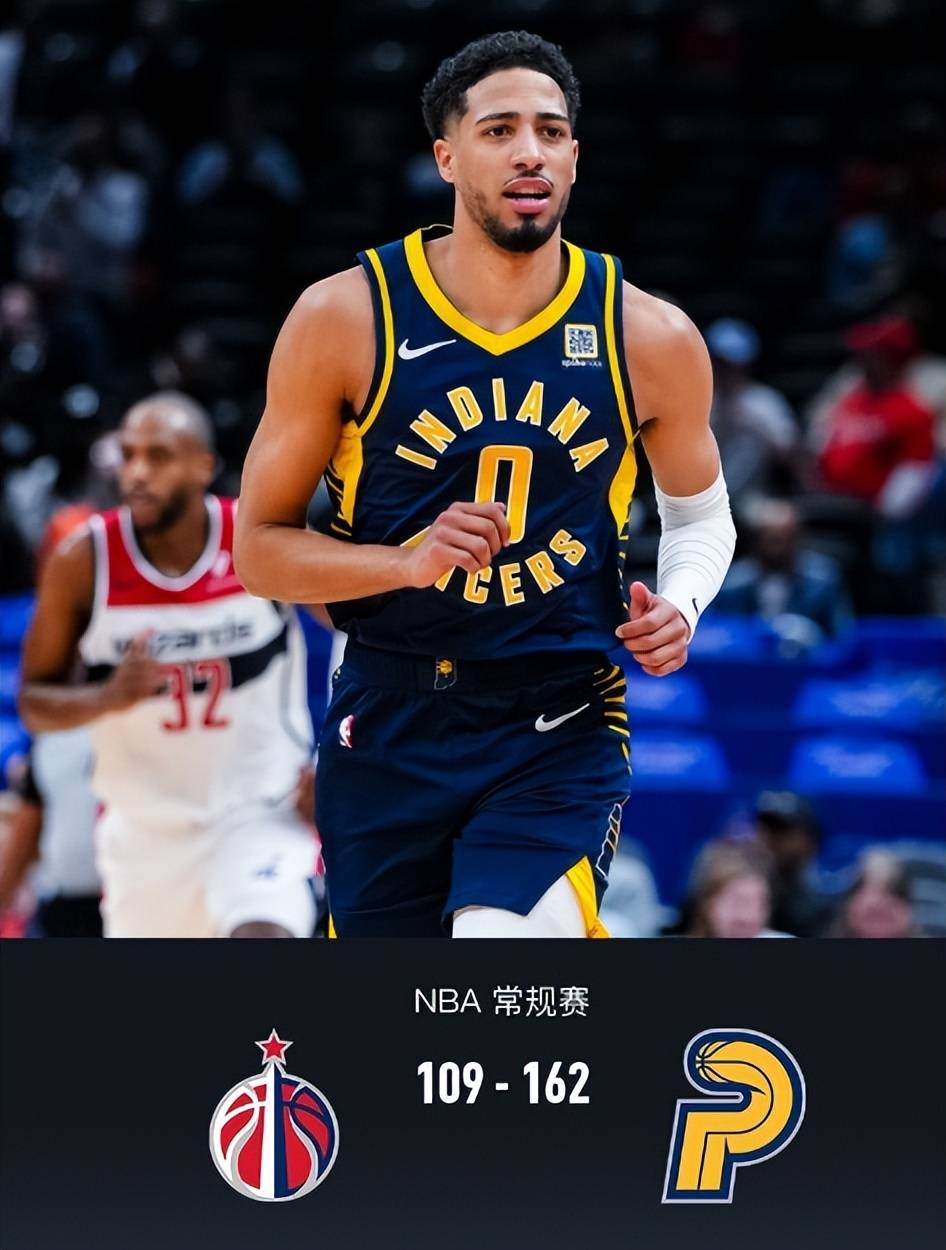 九游体育在线-步行者新秀展现惊人潜力，成为球队希望