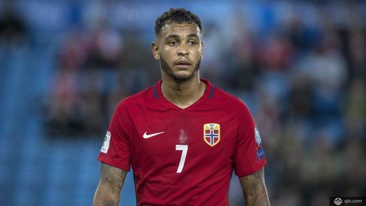 九游体育官方入口-关于伯恩茅斯路过一城，稳住切尔西劲旅的信息