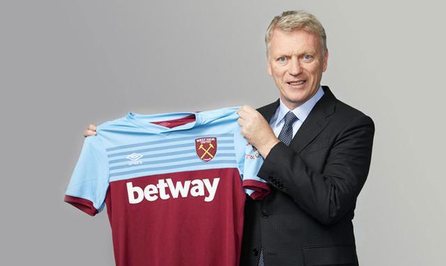 关于伯恩茅斯路过一城,稳住切尔西劲旅的信息 关于伯恩茅斯路过一城,稳住切尔西劲旅的信息