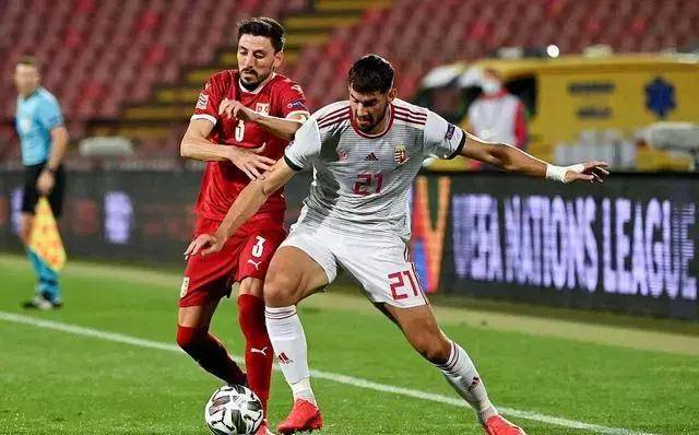 九游体育网页版入口-包含西班牙实力出众，将挑战塞尔维亚的词条