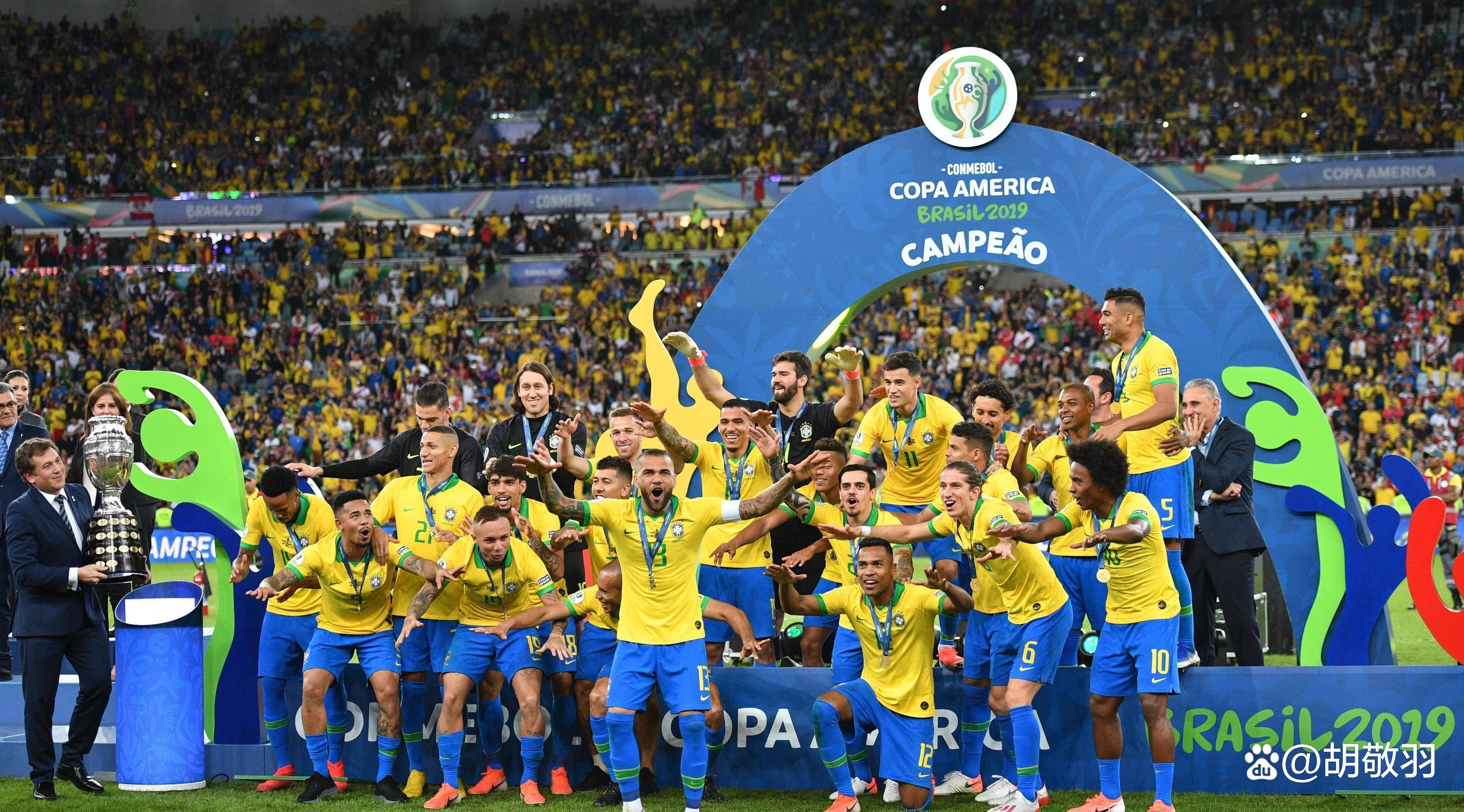 巴西球员投篮稳定率为队伍带来胜利 巴西球员投篮稳定率为队伍带来胜利