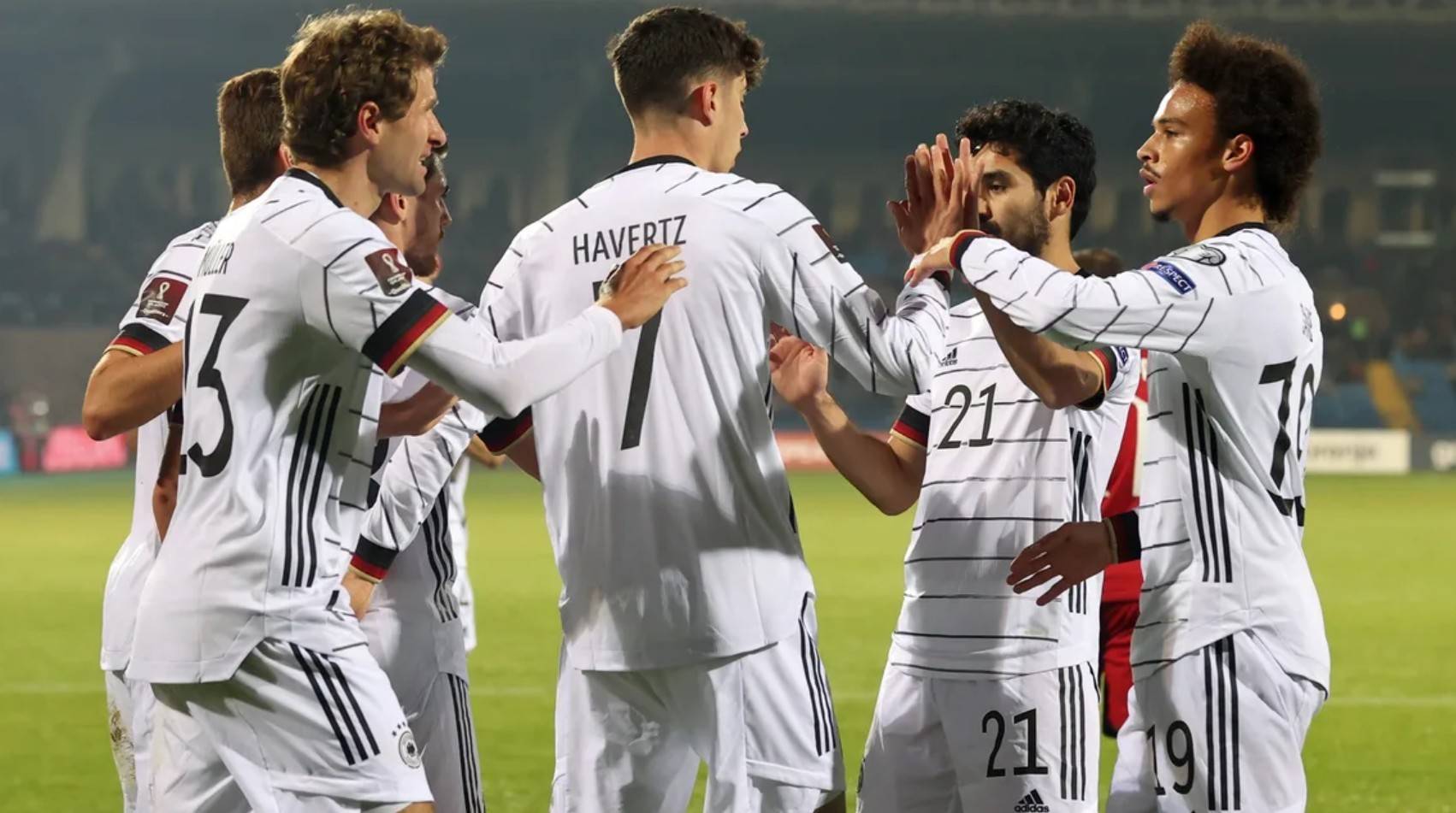 九游体育网页版入口-包含国际比赛：最终胜负双方均有机会的词条