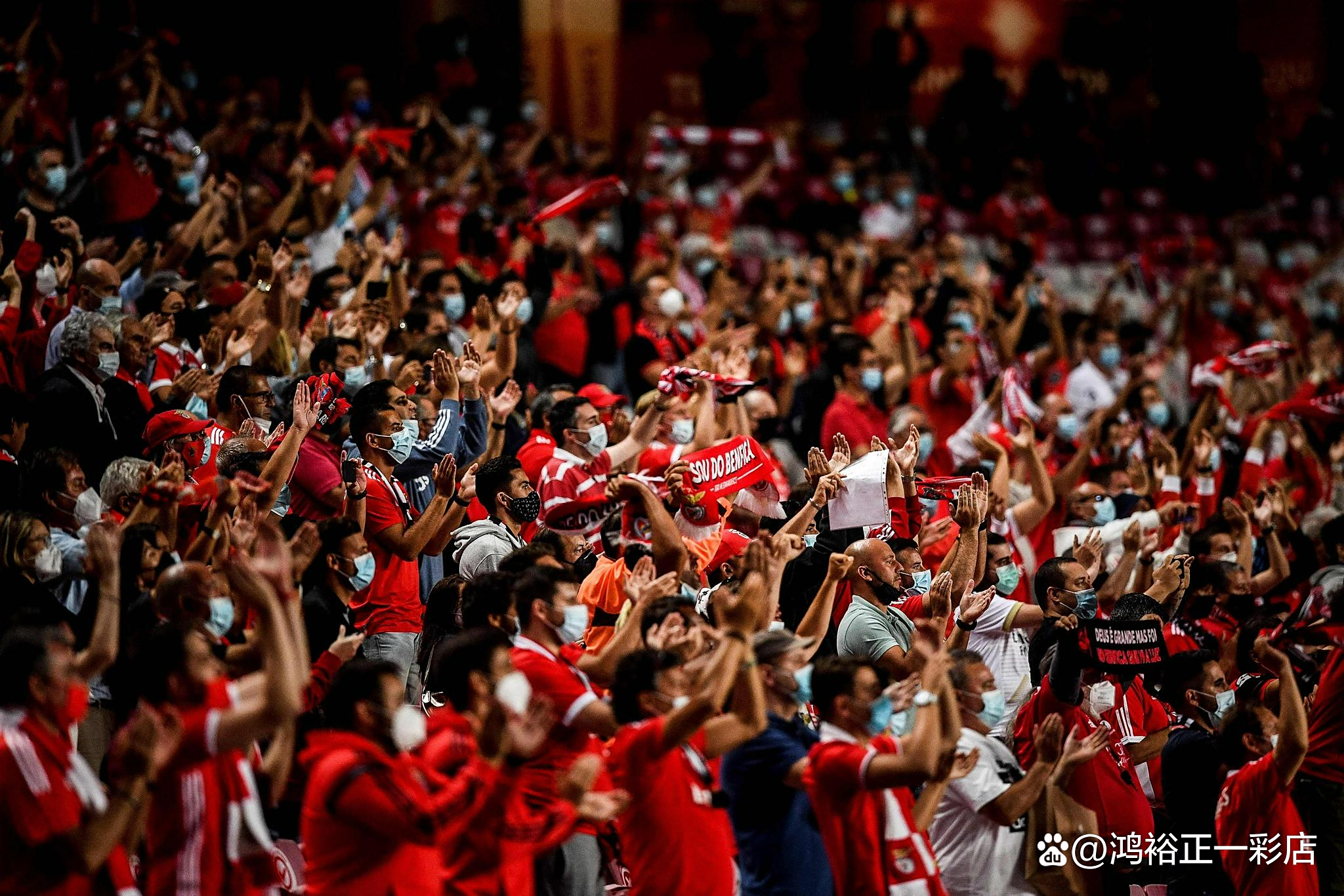 包含国际比赛:最终胜负双方均有机会的词条 包含国际比赛:最终胜负双方均有机会的词条