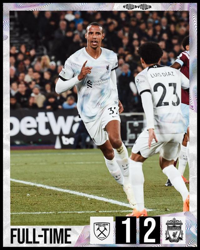 包含西汉姆联面临升降级压力,寻求突破口的词条 包含西汉姆联面临升降级压力,寻求突破口的词条