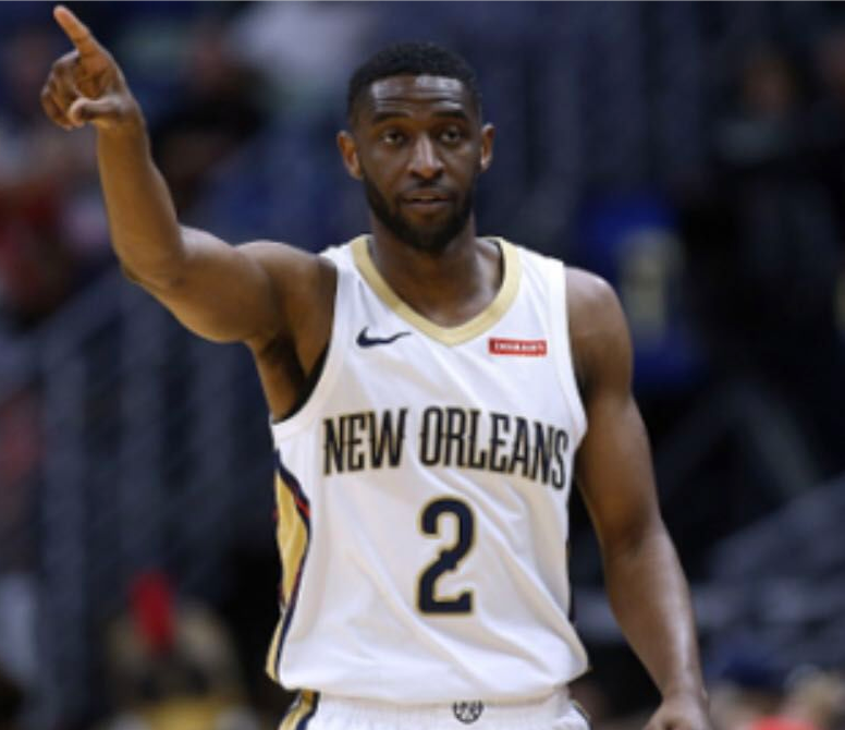 九游体育官网-兰斯对阵亚眠，双方战绩不相伯仲的简单介绍